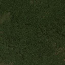 Satellite imagery of Alto de los Molinos, CO
