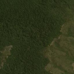 Satellite imagery of Alto de los Molinos, CO