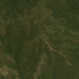 Satellite imagery of Alto de los Molinos, CO