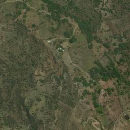Satellite imagery of Alto de Sacachova, CO