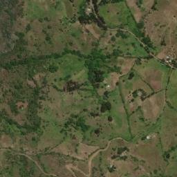 Satellite imagery of Alto de Sacachova, CO