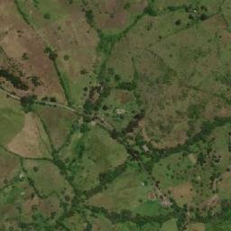 Satellite imagery of Alto de Sacachova, CO