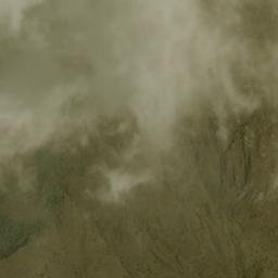 Satellite imagery of Cerro Mahoma, CO