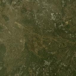 Satellite imagery of Cerro Mahoma, CO