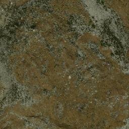 Satellite imagery of Cuchilla de Lagunillas, CO