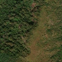 Satellite imagery of Meyama, CM