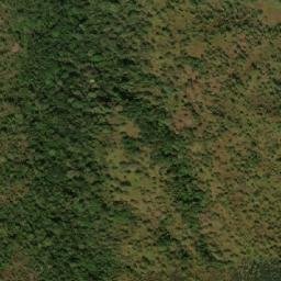 Satellite imagery of Meyama, CM