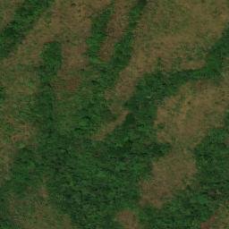 Satellite imagery of Bétatsé, CM