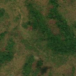 Satellite imagery of Bétatsé, CM