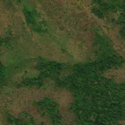 Satellite imagery of Bétatsé, CM