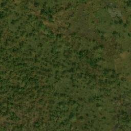 Satellite imagery of Kaga Djoungrou, CF