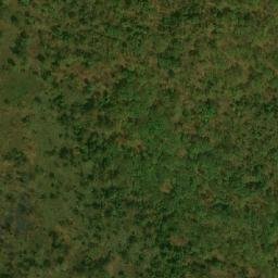 Satellite imagery of Kaga Djoungrou, CF