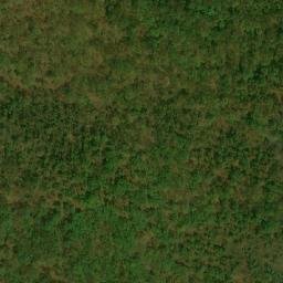Satellite imagery of Kaga Djoungrou, CF