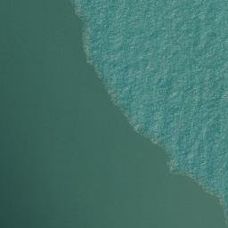 Satellite imagery of Tanjong Bongkok Pennyu, MY