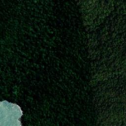 Satellite imagery of Tanjung Belua, MY