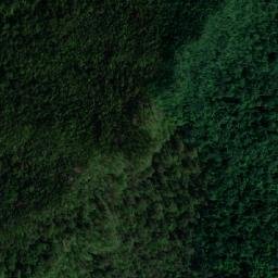 Satellite imagery of Tanjung Belua, MY