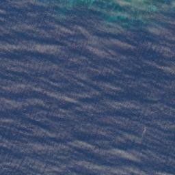 Satellite imagery of Tagbanao Point, PH