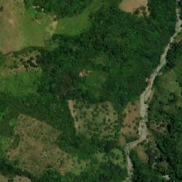Satellite imagery of Alto El Brasil, CO