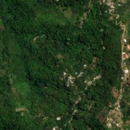 Satellite imagery of Alto El Brasil, CO