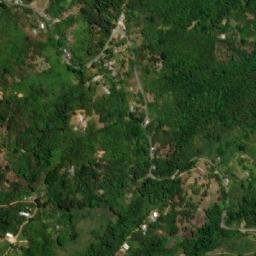 Satellite imagery of Alto El Brasil, CO