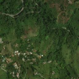 Satellite imagery of Alto Contento, CO