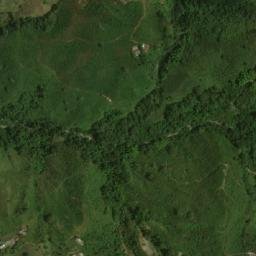 Satellite imagery of Alto Contento, CO
