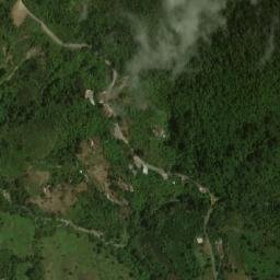 Satellite imagery of Alto Contento, CO
