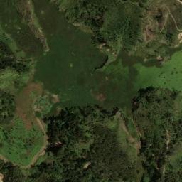 Satellite imagery of Alto de la Delgadita, CO
