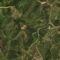 Satellite imagery of Alto Cantor, CO