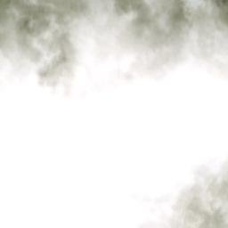 Satellite imagery of Alto del Gallo, CO