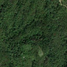 Satellite imagery of Alto Minagrande, CO