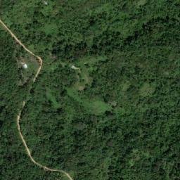 Satellite imagery of Alto Minagrande, CO