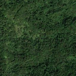 Satellite imagery of Alto Minagrande, CO