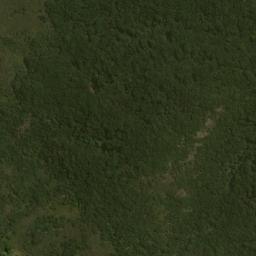 Satellite imagery of Alto de los Molinos, CO