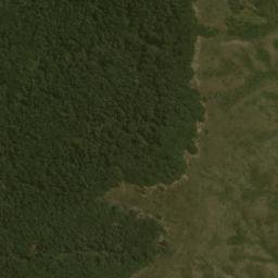 Satellite imagery of Alto de los Molinos, CO
