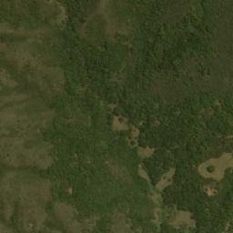 Satellite imagery of Alto de los Molinos, CO