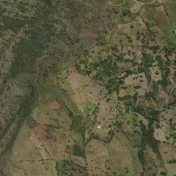 Satellite imagery of Alto de Sacachova, CO