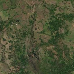 Satellite imagery of Alto de Sacachova, CO