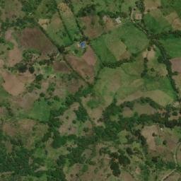 Satellite imagery of Alto de Sacachova, CO