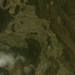 Satellite imagery of Alto La Carpintera, CO