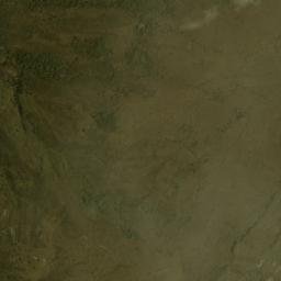 Satellite imagery of Alto La Carpintera, CO