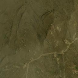Satellite imagery of Alto La Carpintera, CO