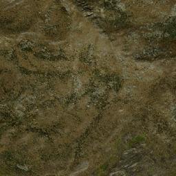 Satellite imagery of Cuchilla de Lagunillas, CO