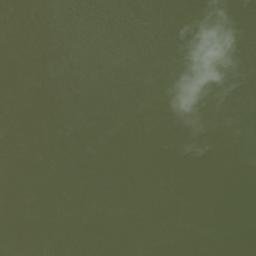 Satellite imagery of Sakarara Point, GY