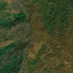 Satellite imagery of Meyama, CM