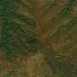 Satellite imagery of Meyama, CM