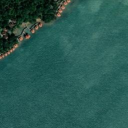 Satellite imagery of Tanjung Burau Karang, MY