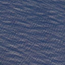 Satellite imagery of Tagbanao Point, PH