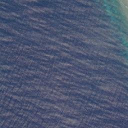 Satellite imagery of Tagbanao Point, PH