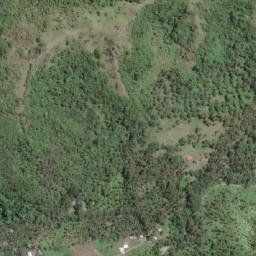 Satellite imagery of Lakga Point, PH